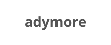 adymore